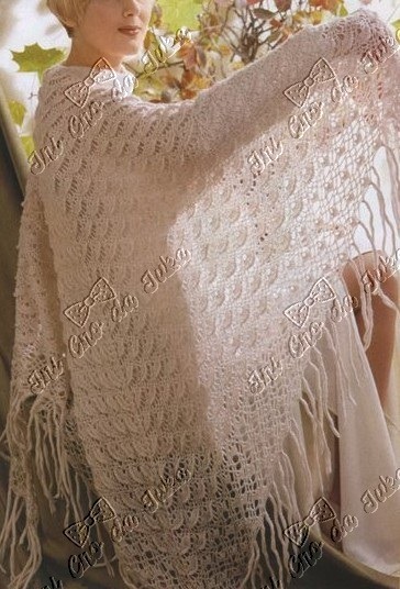 [xale%255B4%255D.jpg]