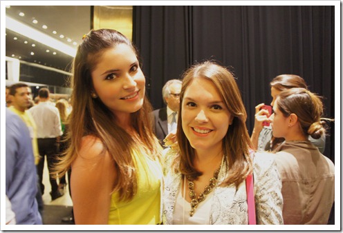 W.Lari W.Lari