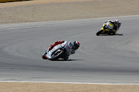 DSC00983.JPG