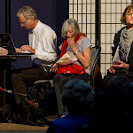 Bühnengeister-120505-43.jpg