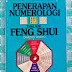 Penerapan numerologi dalam feng shui . Lillian Too