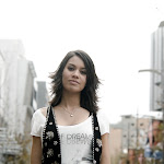 Shameem3 051-1.jpg