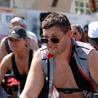 20100605_553_small.JPG