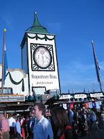  &ndash; Oktoberfest