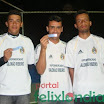 CampeonatoFutsalSaojosedoBuriti-26.jpg