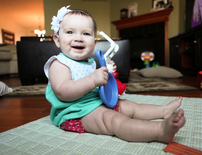 Hannah-12.jpg Hannah 12