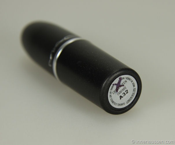[IMG_6257%255B9%255D.jpg]