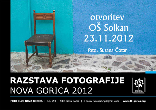FKNG_2012_Solkan_00.JPG