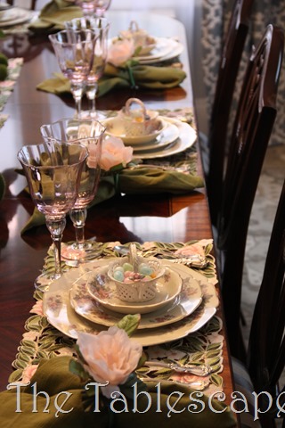 [Easter-Dinner-0103.jpg]