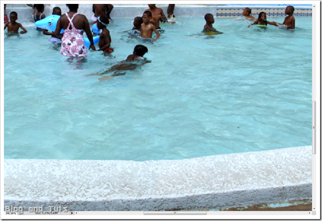 image image
