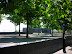 AF Memorial May 2010
