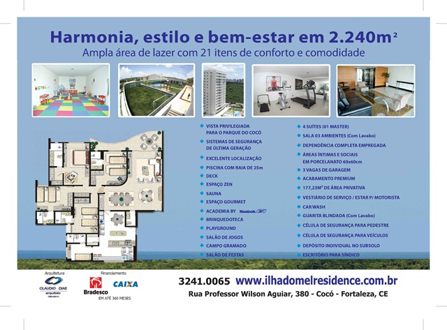 [Encarte%2520Ilha%2520do%2520Mel%2520%2528Jan%2520%252012%2529%255B4%255D.jpg]