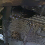 25052010456.jpg