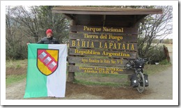 IMG_4495 IMG_4495