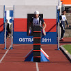 20110820 MČR Ostrava 073.jpg