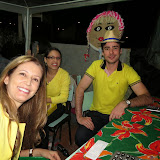 IMG_0690.JPG