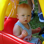 bday_lily_2012