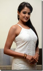 Asmita Sood Latest Hot Photos, Asmita Sood Pics at Aadu Magaadra Bujji Movie Audio Launch