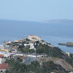 Kreta--10-2009-0340.JPG