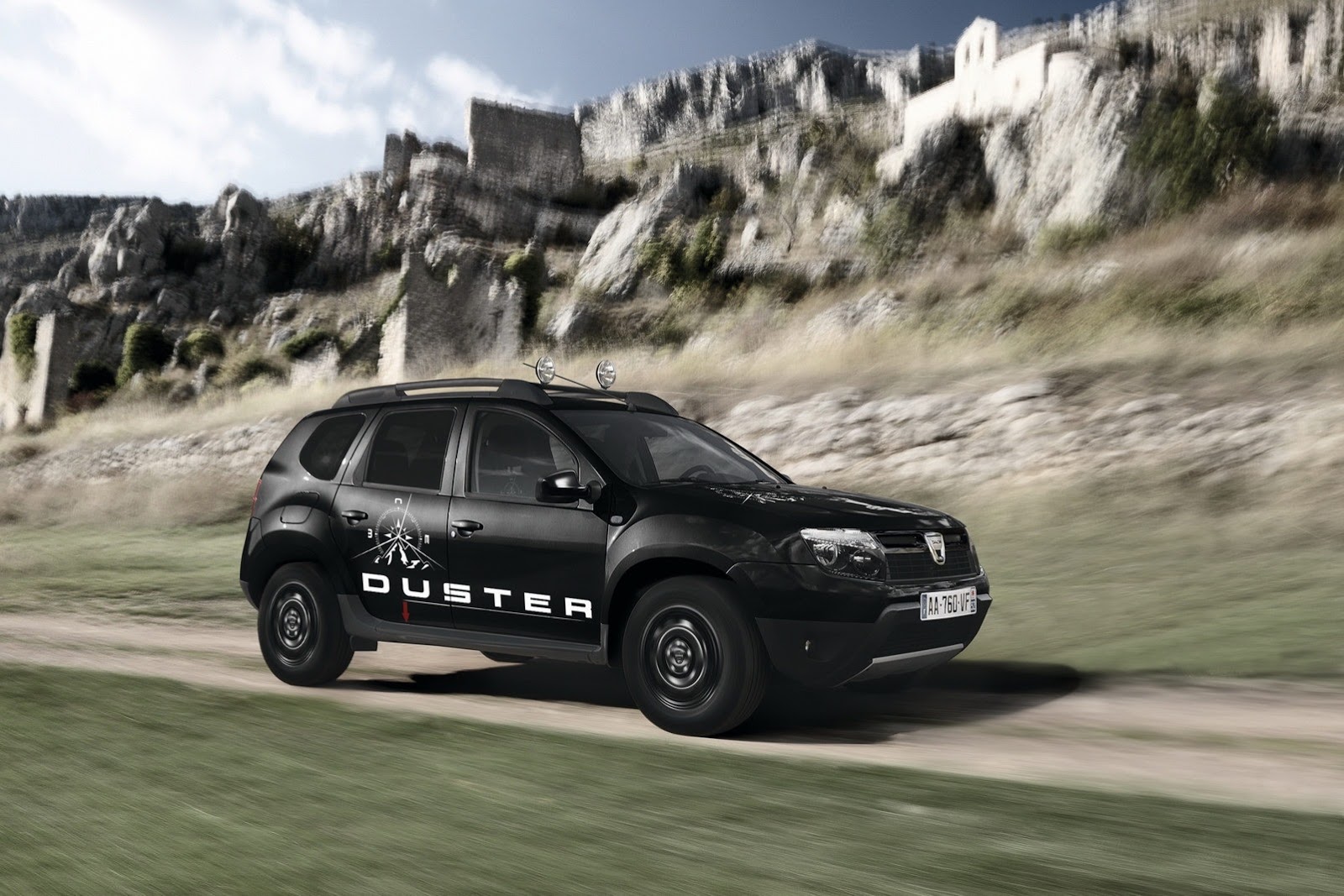 [Dacia-Duster-Adventure-7%255B2%255D.jpg]