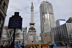 DSC_0544.JPG