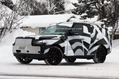2013-LR-Range-Rover-12