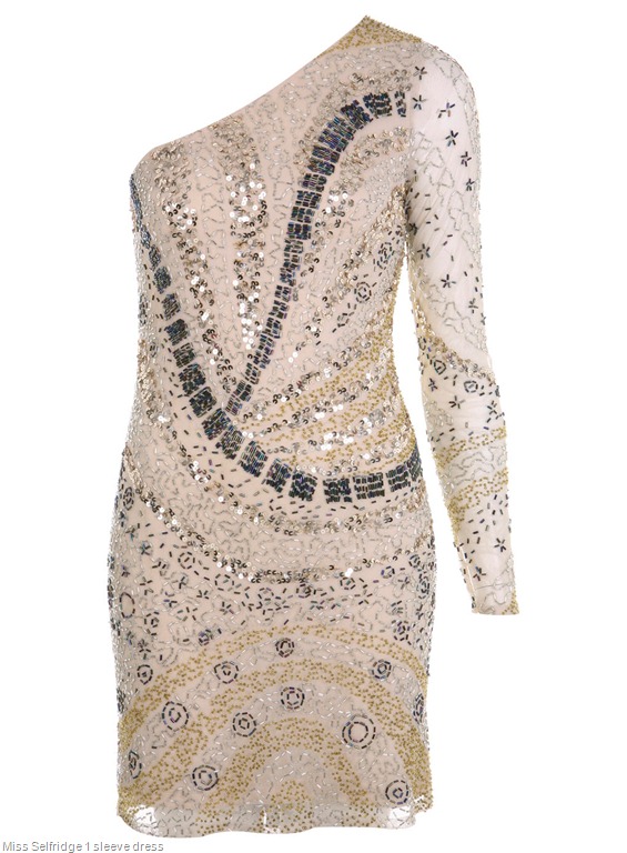 [Miss%2520Selfridge%25201%2520Sleeve%2520Embellished%2520Dress%255B10%255D.jpg]