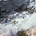 Islande-83.JPG, Solfatare, Islande 1989
