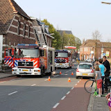 IMG_7234.jpg