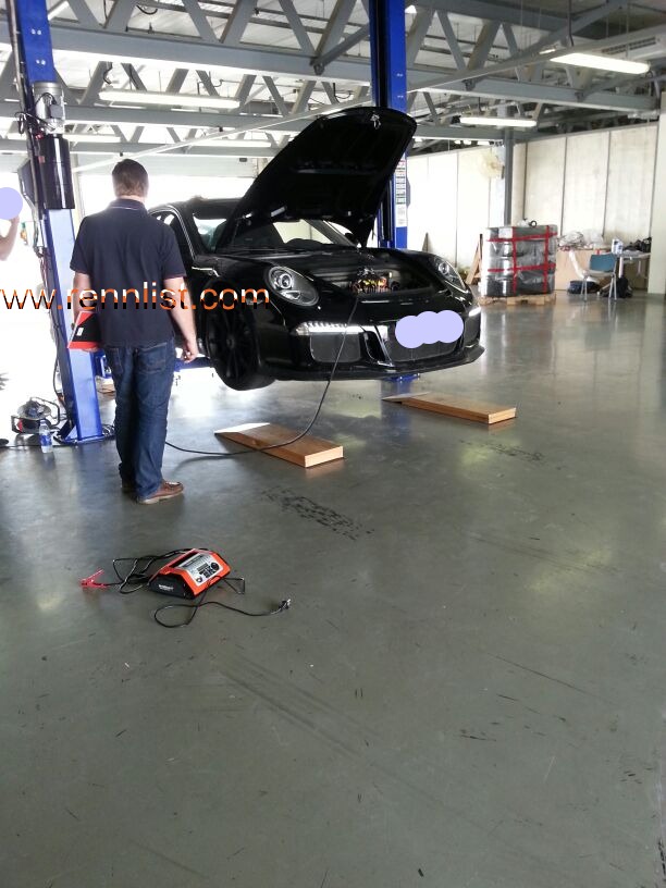 [Porsche-GT3-2014-8%255B2%255D.jpg]