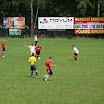 DSC09211.JPG