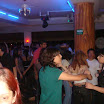 DSC03956.JPG