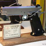 defense and sporting arms show - gun show philippines (65).JPG