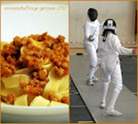 banner di mtchallenge gennaio banner di mtchallenge gennaio