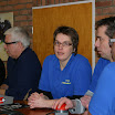 IMG_1200.JPG