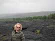 Tyler Durden Pua Hawaii Big Island Trip 1