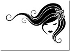 8143818-head-of-the-girl-with-long-hair-on-a-white-background 8143818-head-of-the-girl-with-long-hair-on-a-white-background