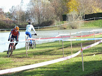 DSCF7970.JPG