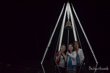 2012-06-28 2012-06-28 Sapporo Mom & Em 023