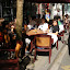 2009_06280050.JPG