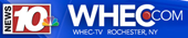 WHEC-TV