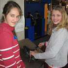 technopolis (16).jpg