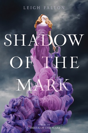 [shadow-of-the-mark%255B4%255D.jpg]