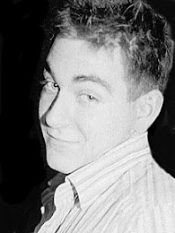 Jack Coxwell Adam 1