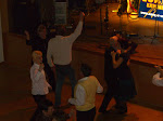 CIMG6285.JPG