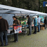 IMG_9899.jpg