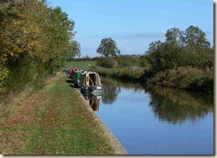 Welford Junction 2