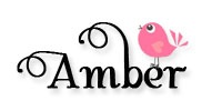 amber1 amber1
