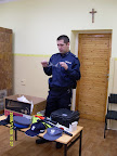 SDC11162.JPG