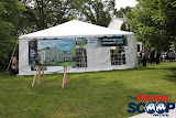 Ground-Breaking Ceremony At Khal Park Avenue in Airmont (Moshe Lichtenstein) - IMG_2325.JPG